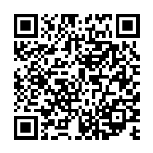 夏天的攻击已经让对方的队伍出现了一个巨大的缺口二维码生成