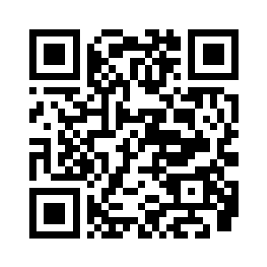 夏天的旋涡丹田终于发挥作用了二维码生成