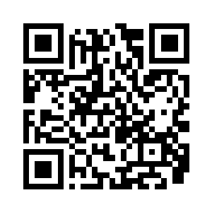 夏天的梦里不断的出现这几个字二维码生成