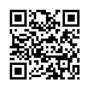 夏天的森罗万象是可以寻宝的二维码生成