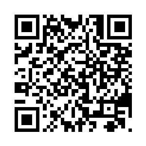 夏天的每一样本事和气息他都非常了解二维码生成