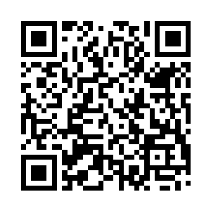 夏天的法则之力也是在攻击面前星家的那些人二维码生成