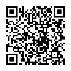 夏天的灵魂出窍说白了就是将意识转移到分身的身上去二维码生成