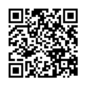夏天的目光也是死死的盯着金蟒的双眼二维码生成