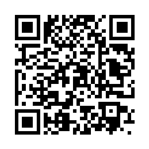 夏天的目光死死的盯着前面的羽黑衣二维码生成