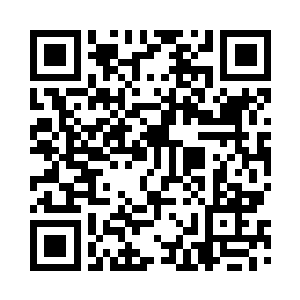 夏天的目的就是要和小天力正面对持二维码生成