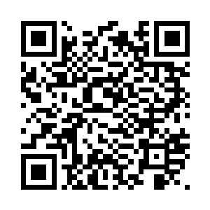 夏天的笑容就仿佛是魔鬼的招牌一样二维码生成