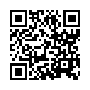 夏天的精神也是绷在了一起二维码生成