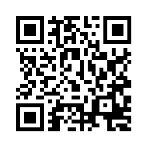 夏天的脚再次的踹在了他的脸上二维码生成