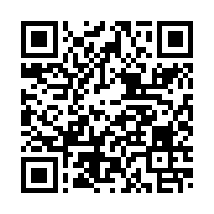 夏天的脸上依然是没有任何的波动二维码生成