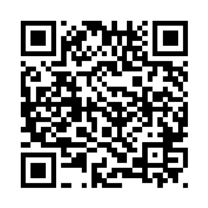 夏天的表现也是让他们惊讶不已啊二维码生成