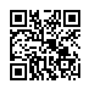 夏天的计划已经成功一半了二维码生成