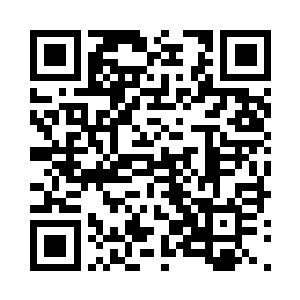 夏天的识海也是将所有人全都笼罩在这里了二维码生成