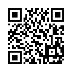 夏天的话已经表明了他的态度二维码生成