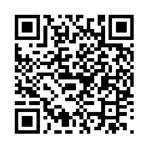 夏天的话说完直接拉动了自己的弓弦二维码生成