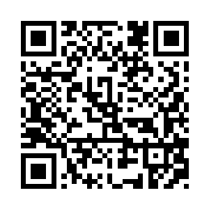 夏天的话顿时将众人的目光吸引了过去二维码生成