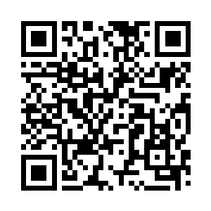 夏天的身上的伤口也是在不断的增多二维码生成