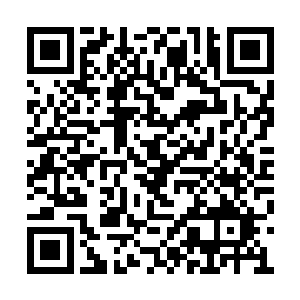 夏天的身体也是以非常灵敏的方式直接躲闪开了二维码生成