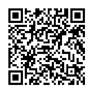 夏天的身体也是瞬间出现在他们准备好的陷阱之中二维码生成