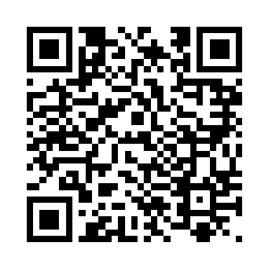 夏天的身体仿佛是断了线的风筝一样二维码生成