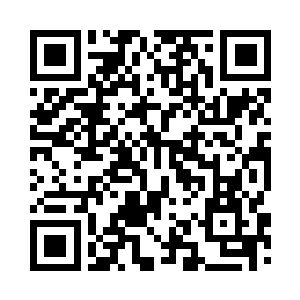 夏天的身体快速的出现在不同的角度二维码生成