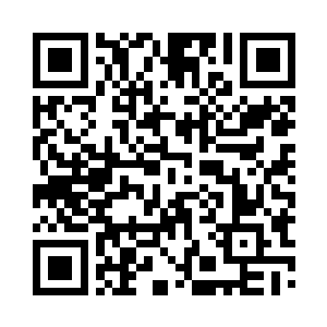 夏天的身后仿佛是出现了一道巨大的虚影二维码生成