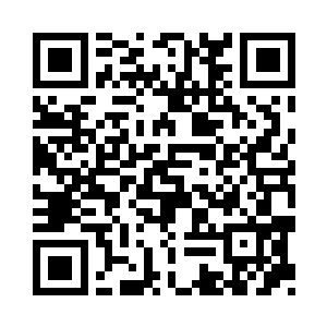 夏天的身影也在同一时间消失在了原地二维码生成