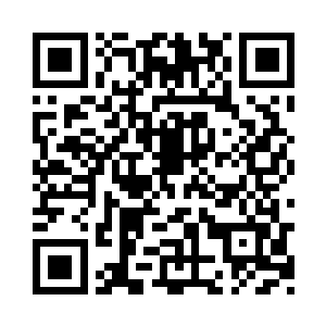 夏天的这一巴掌打的实在是太突然了二维码生成