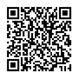 夏天的这一招遇到地级后期以下的高手是无往不利的二维码生成