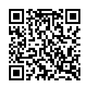 夏天的连续攻击居然没给对方造成任何的伤害二维码生成