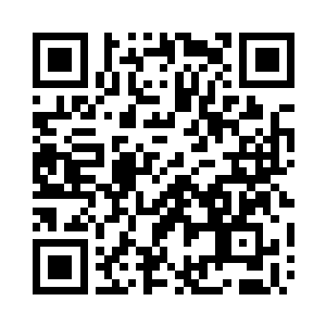 夏天的速度已经快过了大部分人的眼睛二维码生成