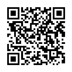 夏天的那个无痕瞬移已经使用过了二维码生成