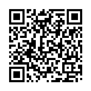 夏天的阵法能力比他的攻击都要恐怖了二维码生成