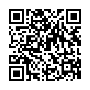 夏天的面前出现了巨大的寒冰进行抵挡二维码生成