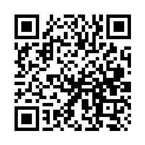 夏天目光冰冷的看着汪念林的父亲二维码生成