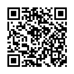 夏天直接一巴掌狠狠的打在了李帅的脸上二维码生成