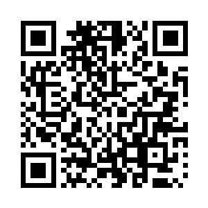 夏天直接和小蟒一起冲到了敌人之中二维码生成