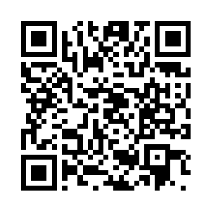 夏天直接将盗星的手握在自己的手中二维码生成