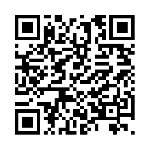 夏天直接将麒麟丹的作用告诉给了曹主教二维码生成