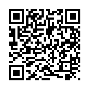 夏天直接走向了那一大堆的储物戒指面前二维码生成