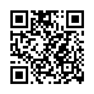 夏天相信丹皇绝对不是说说而已二维码生成