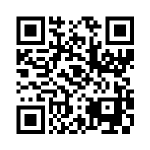 夏天看了一眼面前的地伯和神武二维码生成