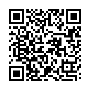 夏天看了看那篇在角落里发表的朗诵词二维码生成