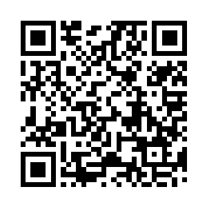 夏天看到了上辈子叶伯煊离开后的日子二维码生成