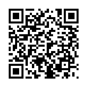 夏天看到了大胸美女老师下体的流出的那片血二维码生成