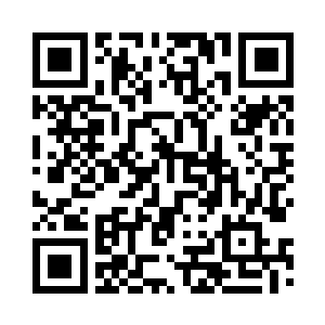 夏天看到夏家军的人开始撤退的时候二维码生成