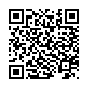 夏天看到央这么快就和几人打成一片二维码生成