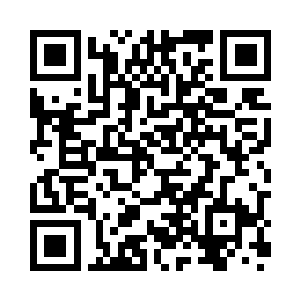 夏天看到慕容晓晓做出的那道菜时微微一愣二维码生成