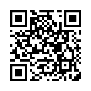 夏天看到这样的场面微微一笑二维码生成