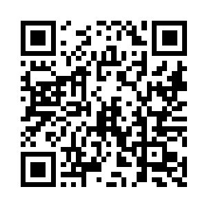 夏天看着和服男子远去的身影微微一笑二维码生成